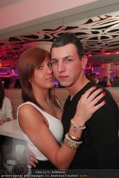 Kandi Couture - Club Couture - Fr 04.03.2011 - 47