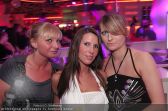 Kandi Couture - Club Couture - Fr 04.03.2011 - 6