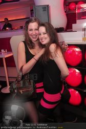 Kandi Couture - Club Couture - Fr 04.03.2011 - 8