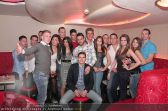 Kandi Couture - Club Couture - Fr 04.03.2011 - 9