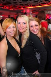 Club Collection - Club Couture - Sa 05.03.2011 - 10