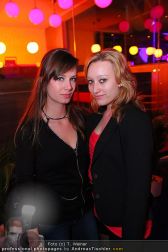 Club Collection - Club Couture - Sa 05.03.2011 - 12