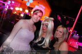 Club Collection - Club Couture - Sa 05.03.2011 - 14