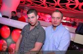 Club Collection - Club Couture - Sa 05.03.2011 - 15