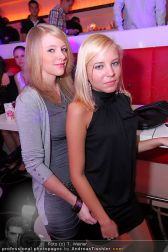 Club Collection - Club Couture - Sa 05.03.2011 - 16