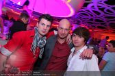 Club Collection - Club Couture - Sa 05.03.2011 - 2