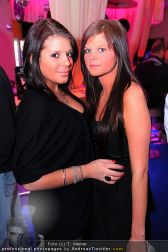 Club Collection - Club Couture - Sa 05.03.2011 - 20