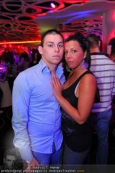 Club Collection - Club Couture - Sa 05.03.2011 - 23