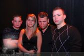 Club Collection - Club Couture - Sa 05.03.2011 - 26