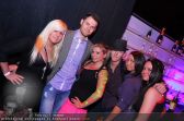 Club Collection - Club Couture - Sa 05.03.2011 - 3