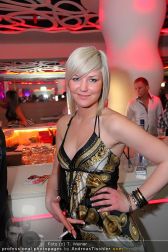 Club Collection - Club Couture - Sa 05.03.2011 - 30