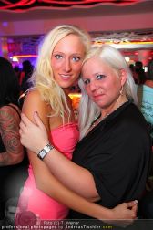 Club Collection - Club Couture - Sa 05.03.2011 - 31