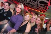 Club Collection - Club Couture - Sa 05.03.2011 - 32