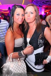 Club Collection - Club Couture - Sa 05.03.2011 - 36