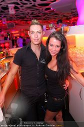 Club Collection - Club Couture - Sa 05.03.2011 - 4