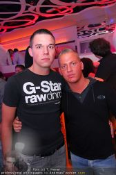 Club Collection - Club Couture - Sa 05.03.2011 - 41