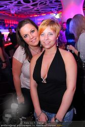 Club Collection - Club Couture - Sa 05.03.2011 - 42