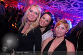 Club Collection - Club Couture - Sa 05.03.2011 - 43