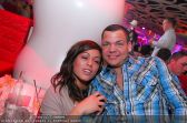 Club Collection - Club Couture - Sa 05.03.2011 - 45