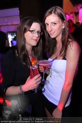 Club Collection - Club Couture - Sa 05.03.2011 - 48