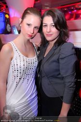Club Collection - Club Couture - Sa 05.03.2011 - 6