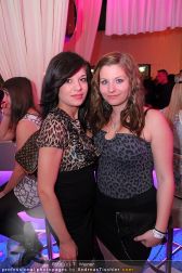 Club Collection - Club Couture - Sa 05.03.2011 - 7