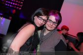 Club Collection - Club Couture - Sa 05.03.2011 - 8