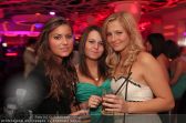 Kandi Couture - Club Couture - Fr 11.03.2011 - 1