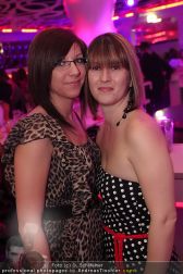 Kandi Couture - Club Couture - Fr 11.03.2011 - 10