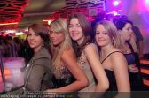 Kandi Couture - Club Couture - Fr 11.03.2011 - 11