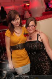 Kandi Couture - Club Couture - Fr 11.03.2011 - 12
