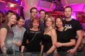 Kandi Couture - Club Couture - Fr 11.03.2011 - 13