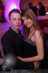 Kandi Couture - Club Couture - Fr 11.03.2011 - 17