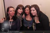 Kandi Couture - Club Couture - Fr 11.03.2011 - 2