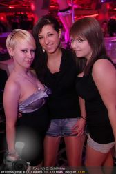 Kandi Couture - Club Couture - Fr 11.03.2011 - 22