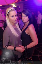 Kandi Couture - Club Couture - Fr 11.03.2011 - 23