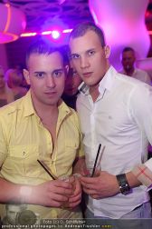Kandi Couture - Club Couture - Fr 11.03.2011 - 25