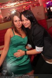 Kandi Couture - Club Couture - Fr 11.03.2011 - 30