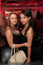 Kandi Couture - Club Couture - Fr 11.03.2011 - 32