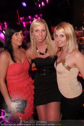 Kandi Couture - Club Couture - Fr 11.03.2011 - 35