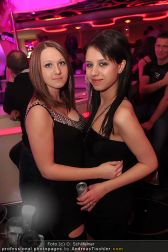 Kandi Couture - Club Couture - Fr 11.03.2011 - 37