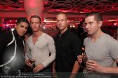 Kandi Couture - Club Couture - Fr 11.03.2011 - 4