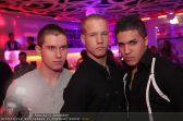 Kandi Couture - Club Couture - Fr 11.03.2011 - 43