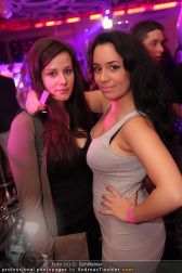 Kandi Couture - Club Couture - Fr 11.03.2011 - 44