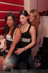 Kandi Couture - Club Couture - Fr 11.03.2011 - 5