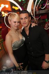 Kandi Couture - Club Couture - Fr 11.03.2011 - 58