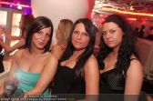 Kandi Couture - Club Couture - Fr 11.03.2011 - 9
