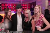 Club Collection - Club Couture - Sa 12.03.2011 - 12