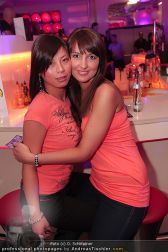 Club Collection - Club Couture - Sa 12.03.2011 - 17