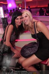 Club Collection - Club Couture - Sa 12.03.2011 - 22